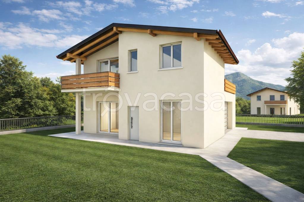 immagine annuncio 1 di 7