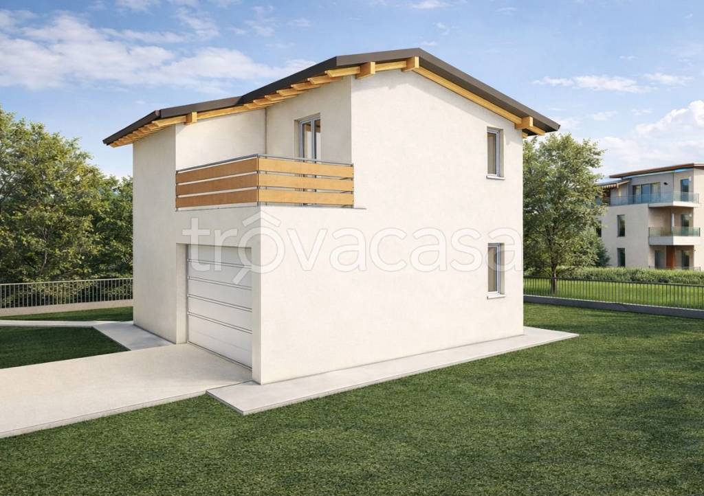 immagine annuncio 2 di 7