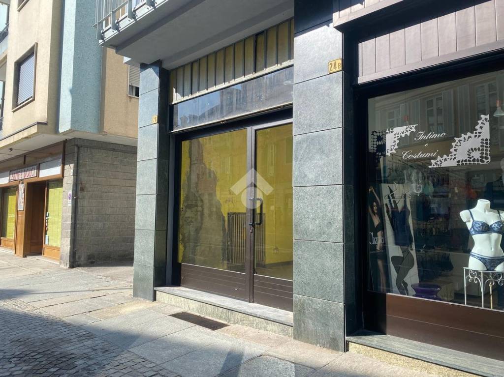 immagine annuncio 1 di 7