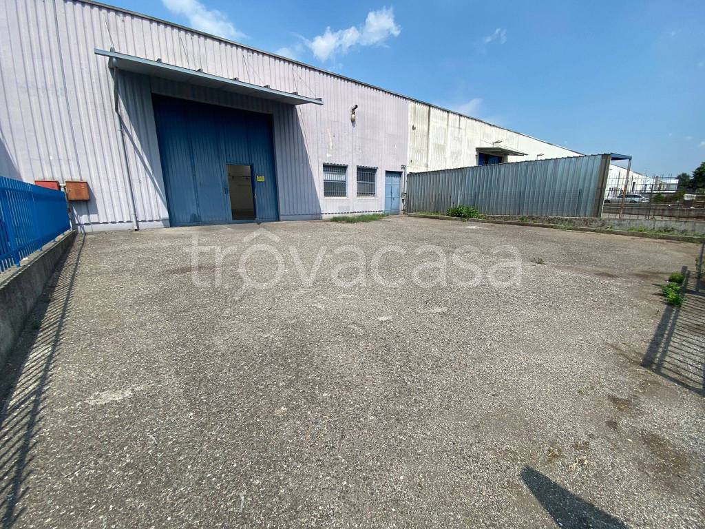 immagine annuncio 10 di 15