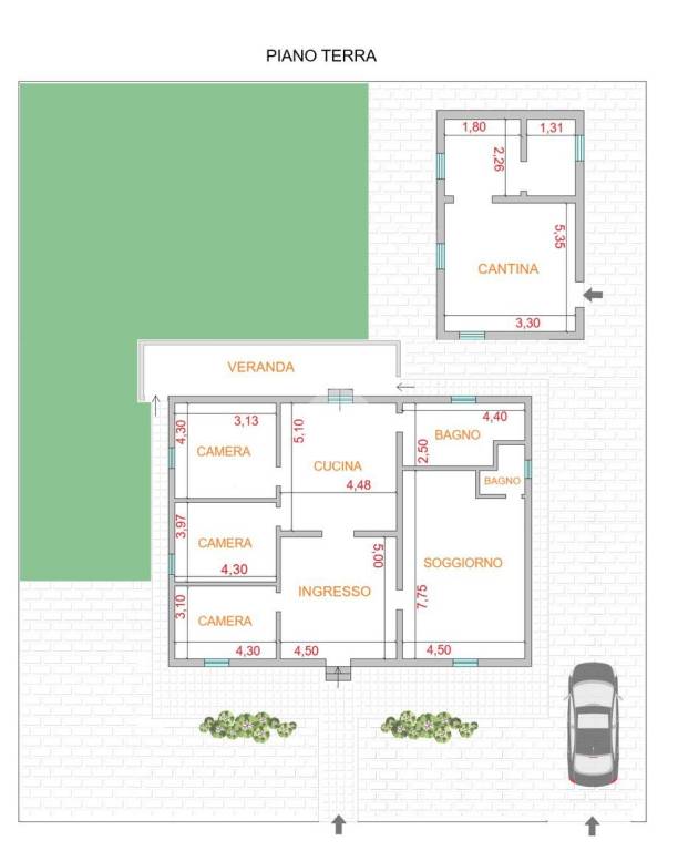 immagine annuncio 1 di 15