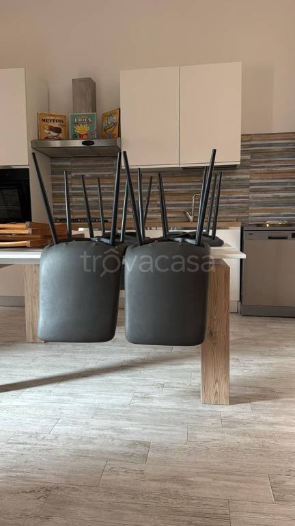 immagine annuncio 2 di 9