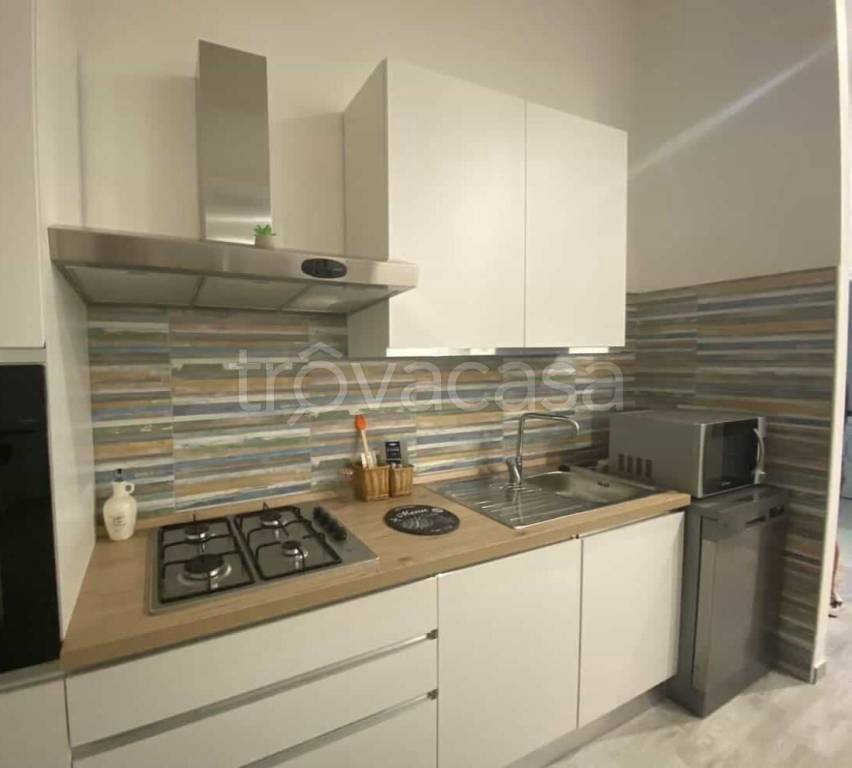 immagine annuncio 1 di 9