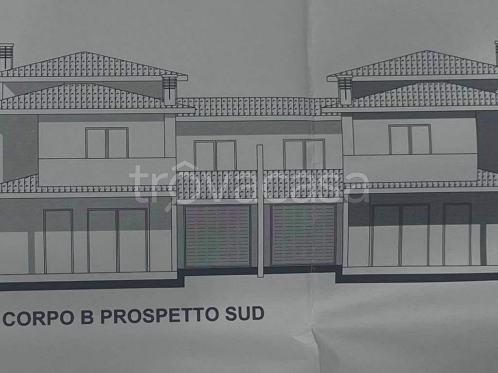 immagine annuncio 5 di 8