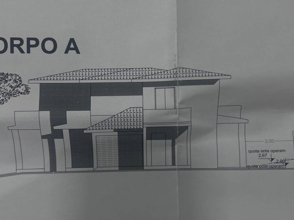 immagine annuncio 7 di 8