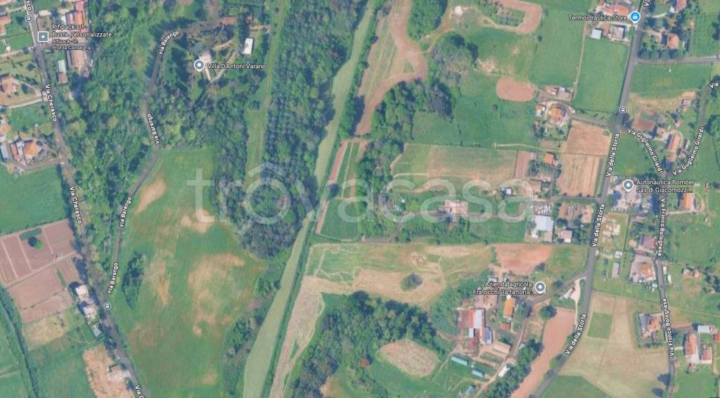 immagine annuncio 1 di 8