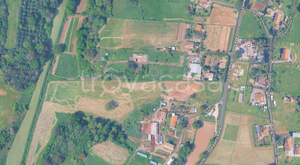 immagine annuncio 2 di 8