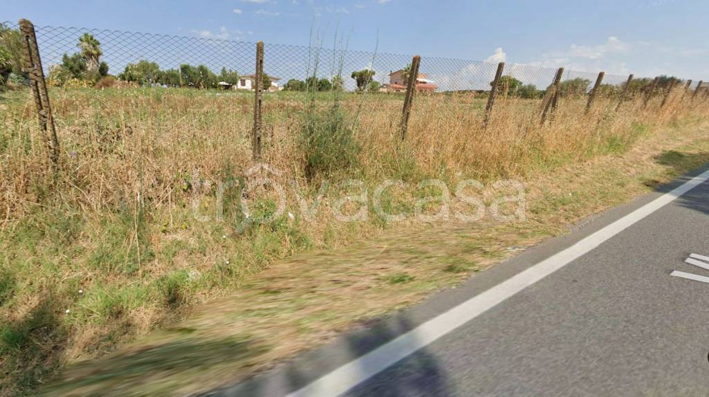 immagine annuncio 4 di 8