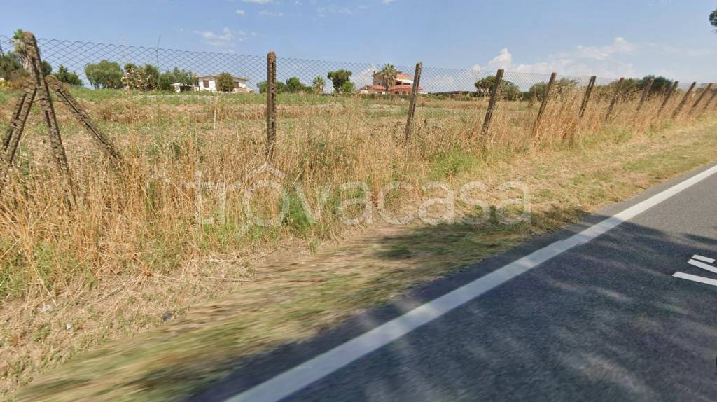 immagine annuncio 6 di 8