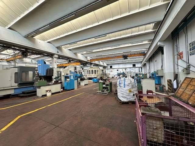 immagine annuncio 3 di 12