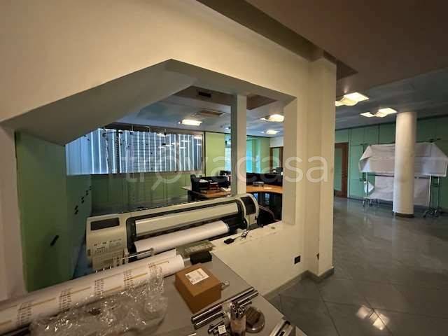 immagine annuncio 7 di 12