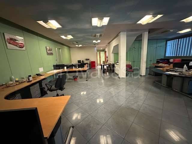 immagine annuncio 9 di 12