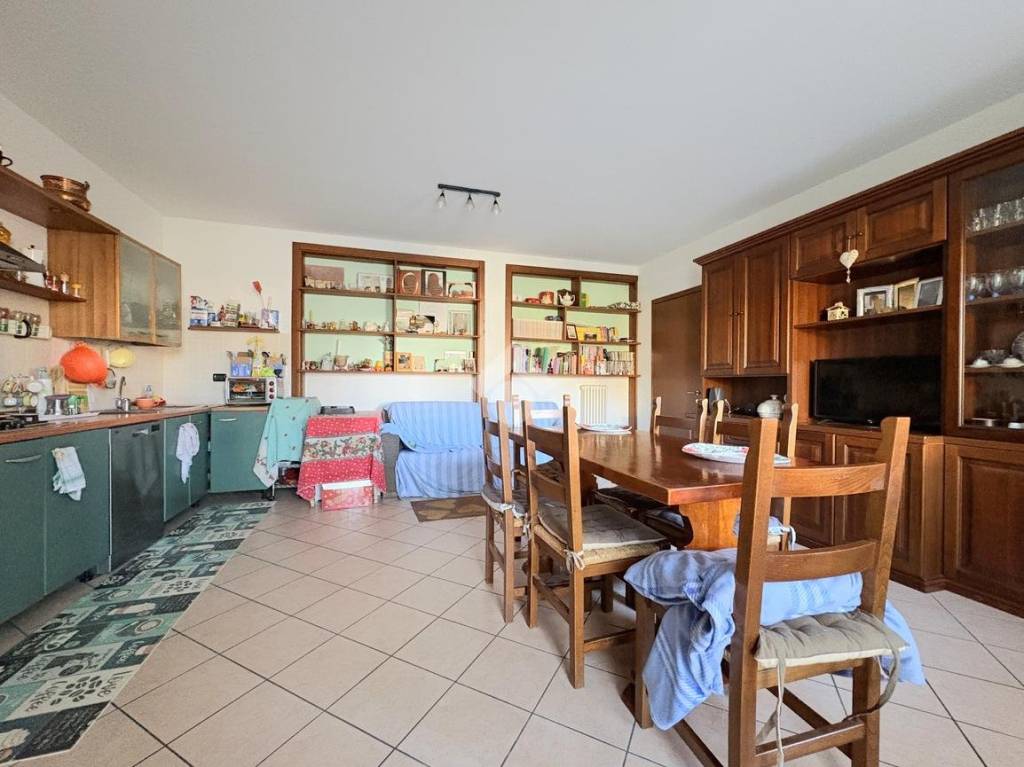 immagine annuncio 1 di 12