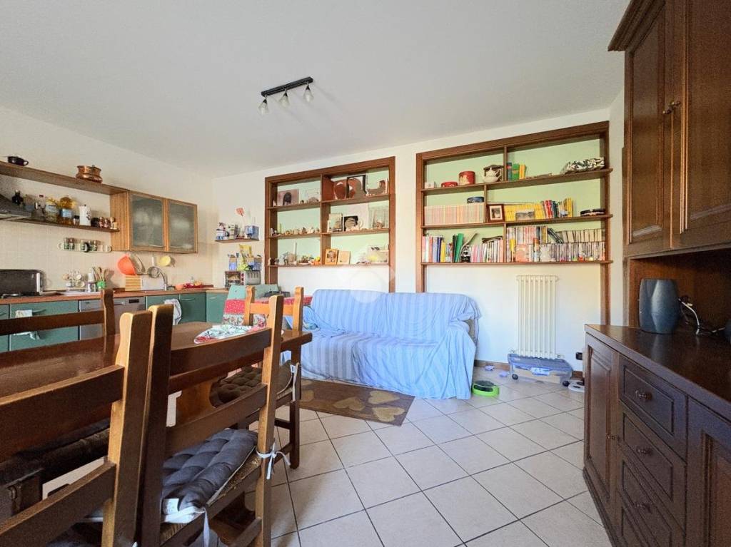 immagine annuncio 2 di 12