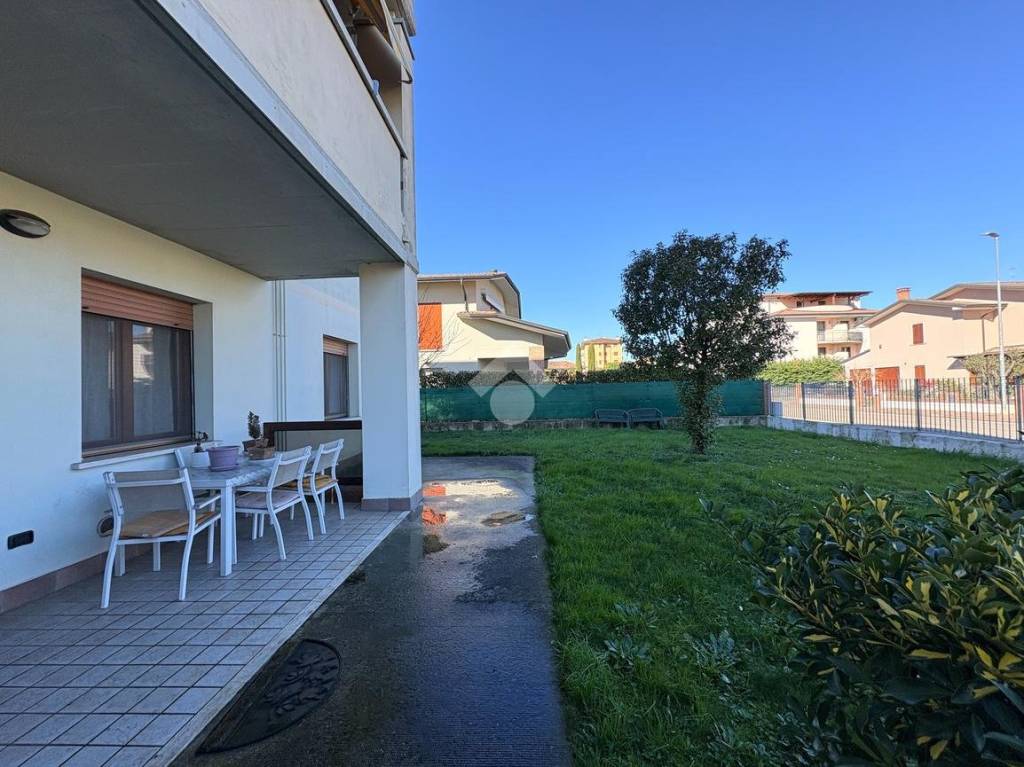 immagine annuncio 11 di 12