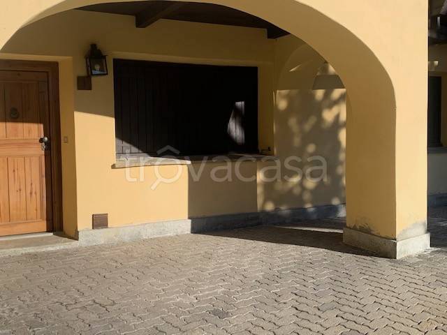 immagine annuncio 1 di 6