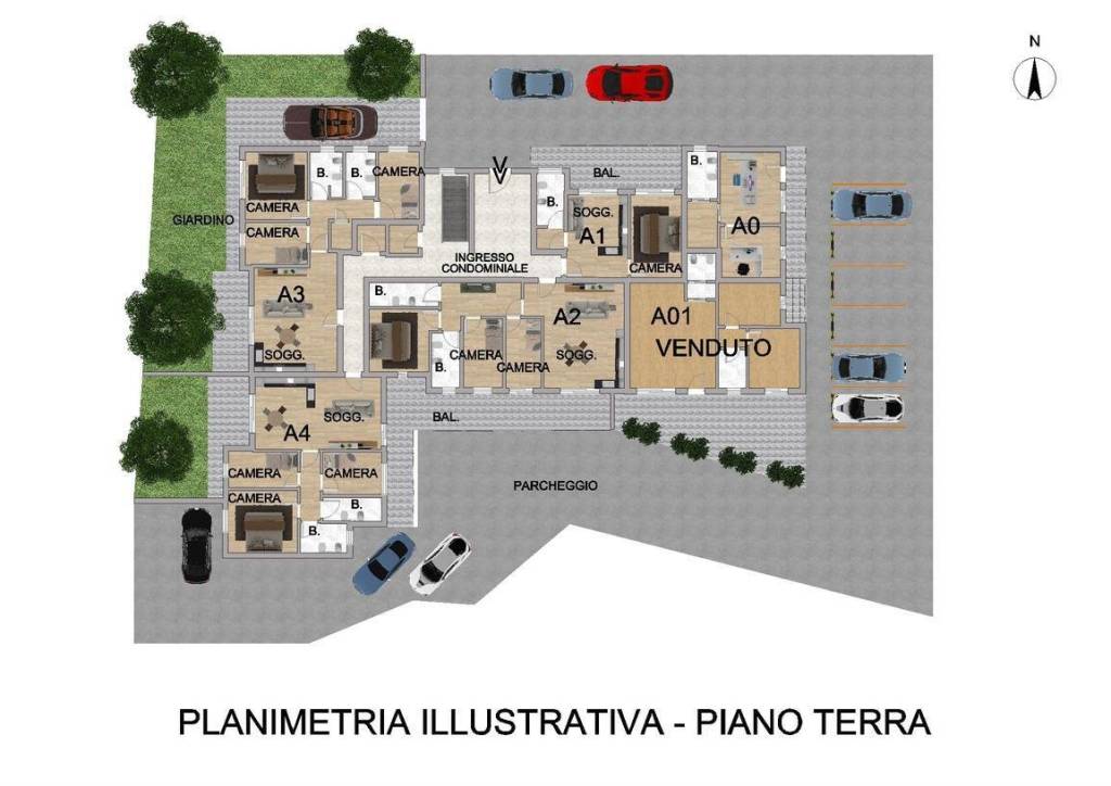 immagine annuncio 9 di 13