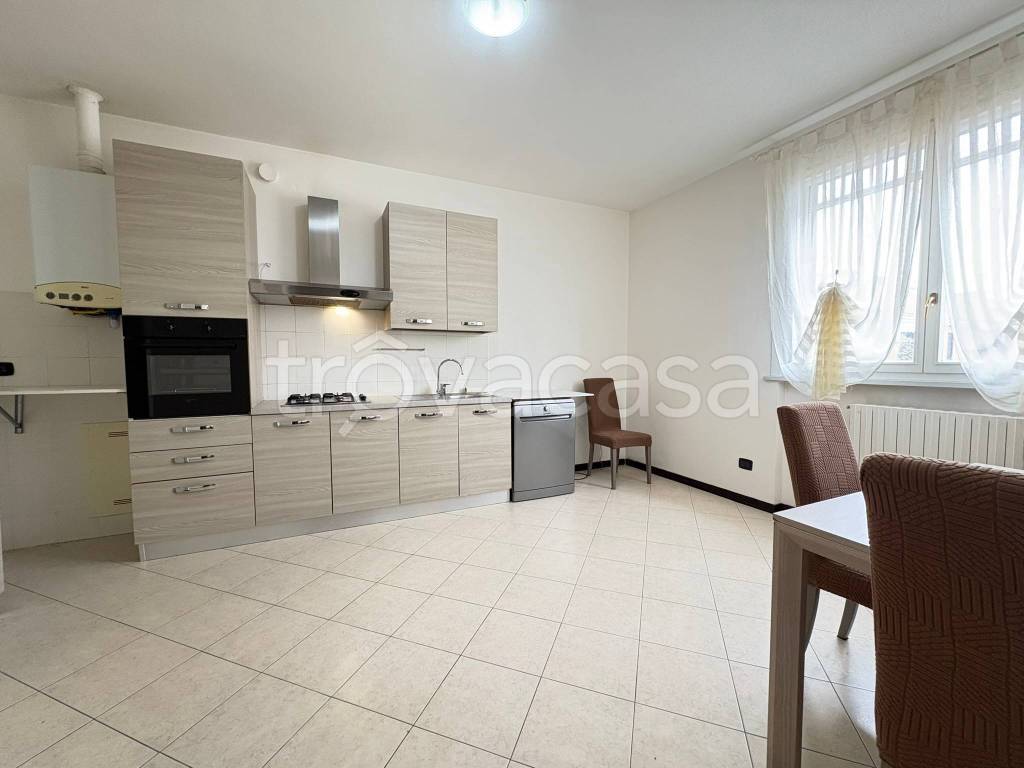 immagine annuncio 2 di 12