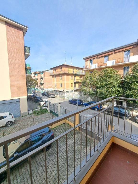 immagine annuncio 12 di 13