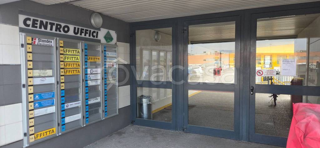 immagine annuncio 14 di 15