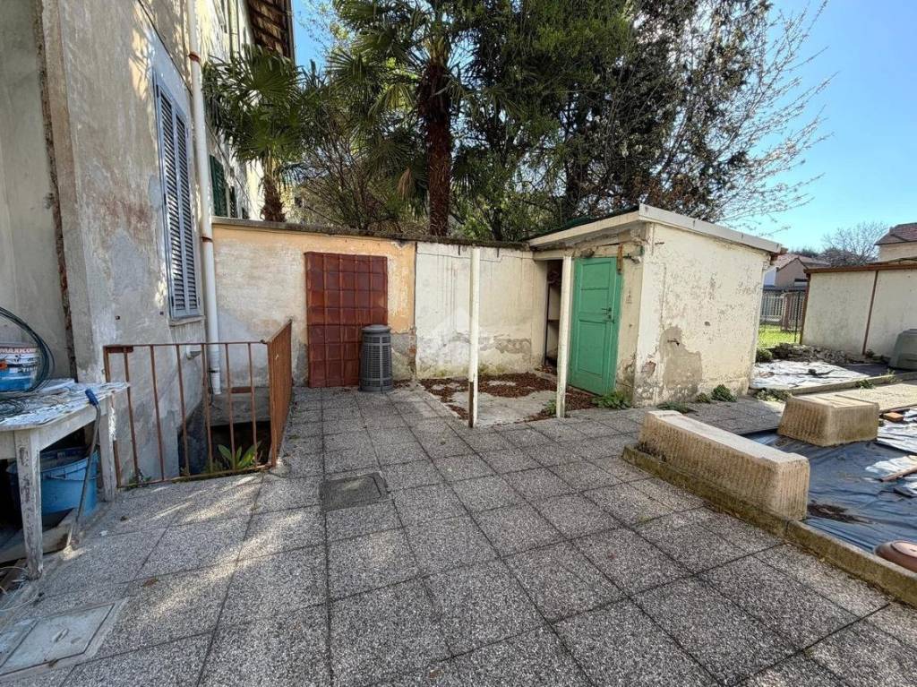 immagine annuncio 2 di 15