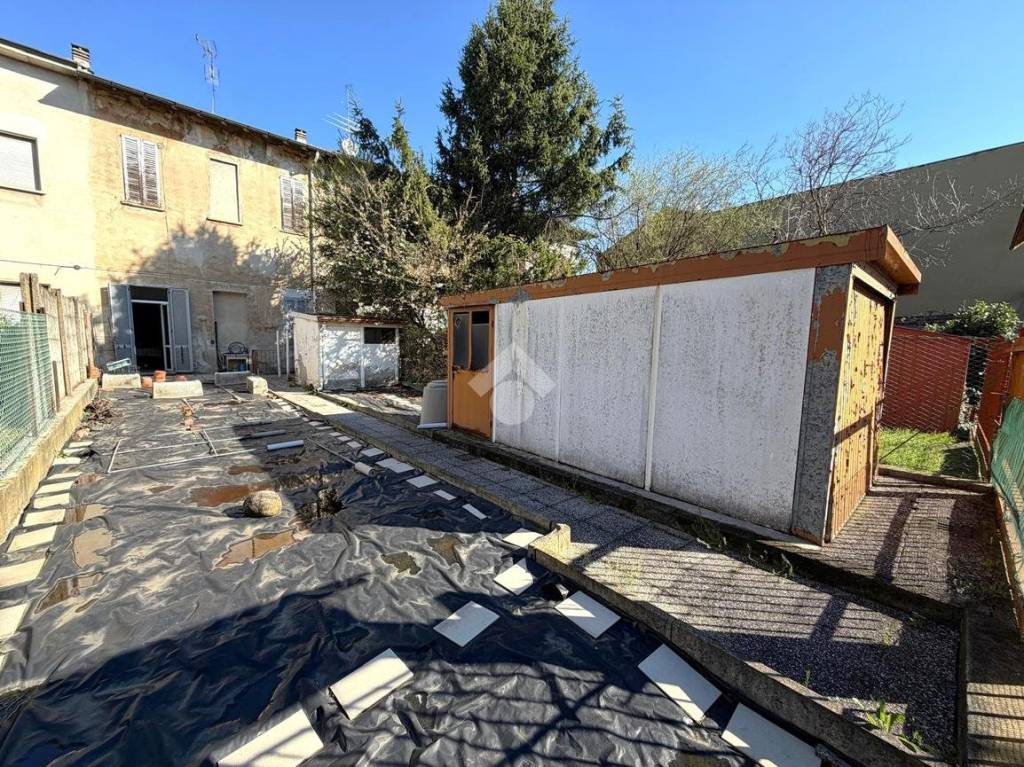 immagine annuncio 4 di 15