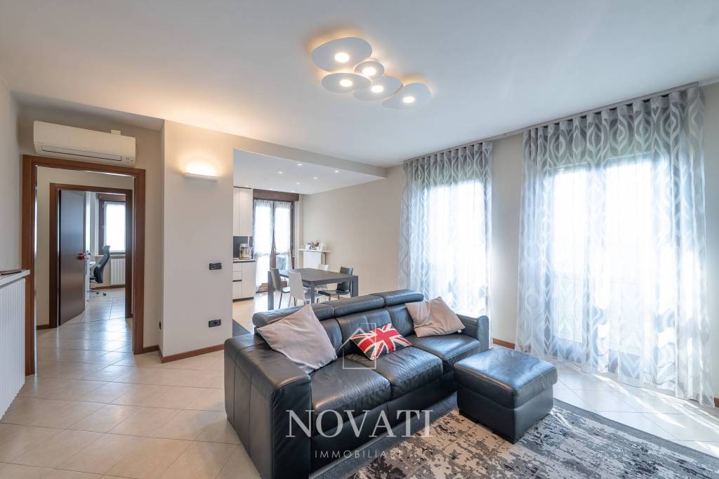 immagine annuncio 8 di 15