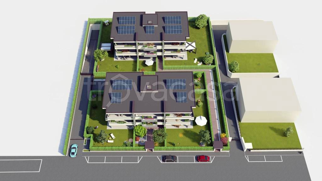 immagine annuncio 2 di 15