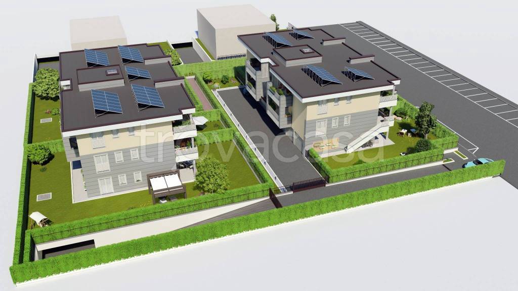 immagine annuncio 11 di 15