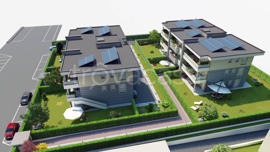 immagine annuncio 9 di 15