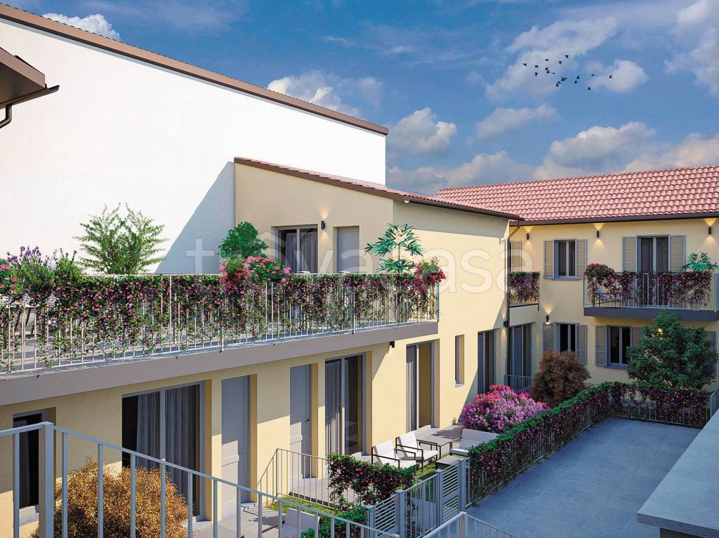 immagine annuncio 1 di 15