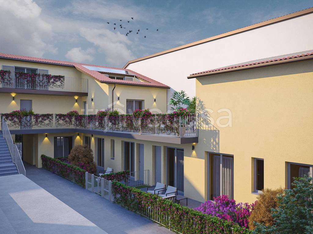 immagine annuncio 2 di 15