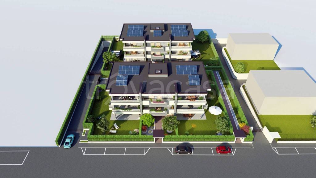 immagine annuncio 12 di 15