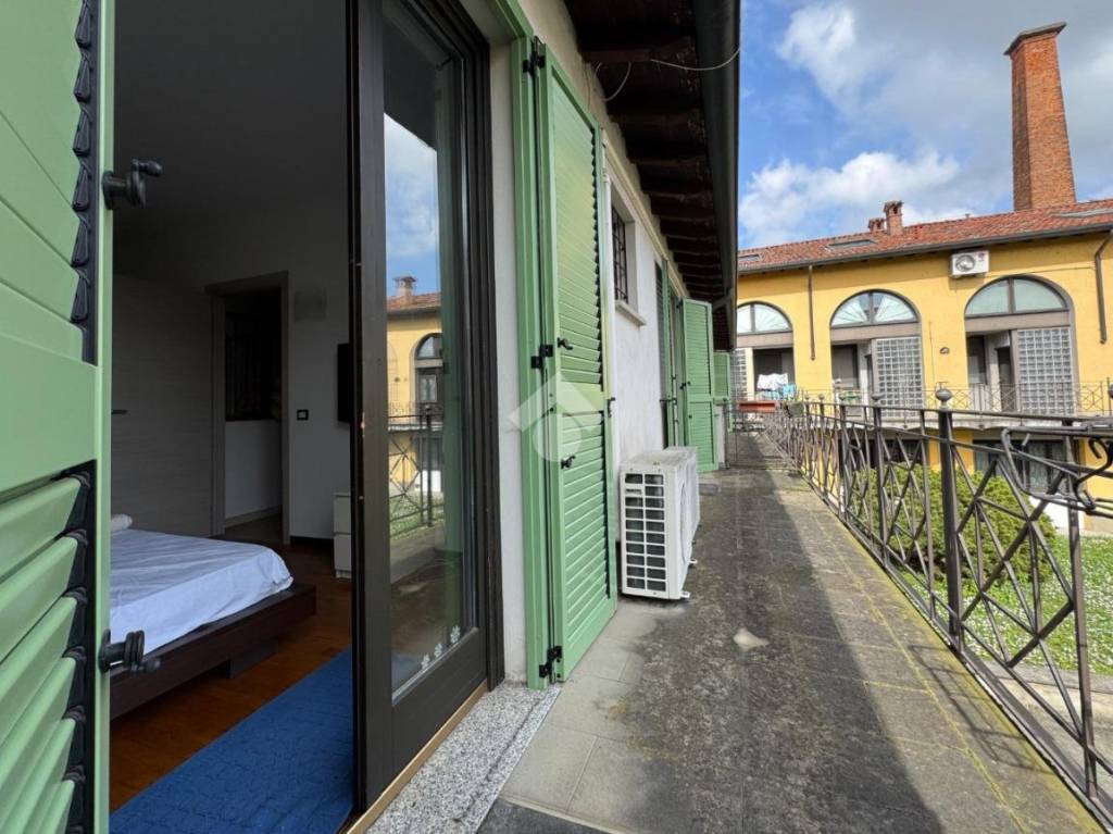 immagine annuncio 10 di 15