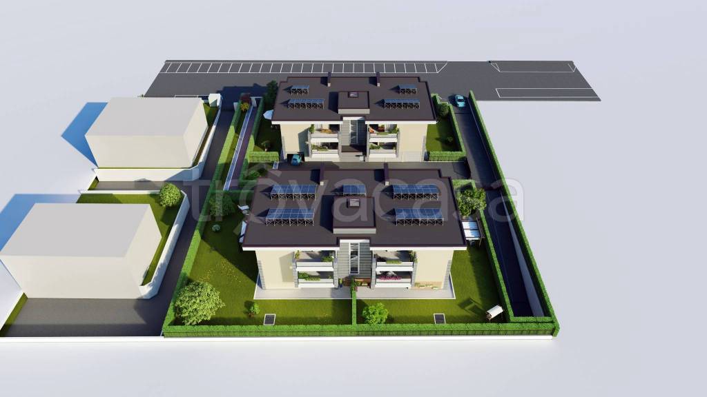 immagine annuncio 14 di 15