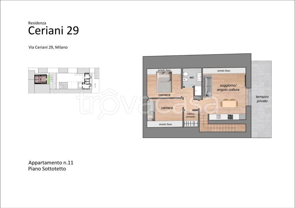 immagine annuncio 9 di 15