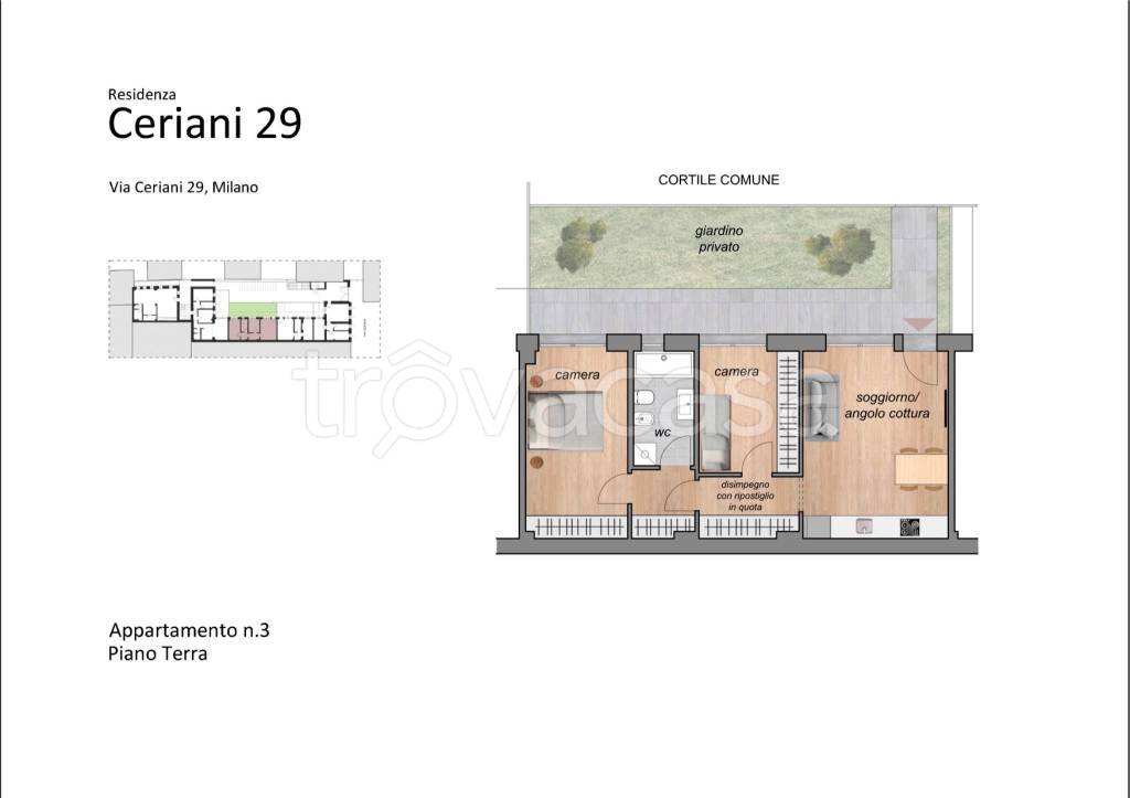 immagine annuncio 10 di 15