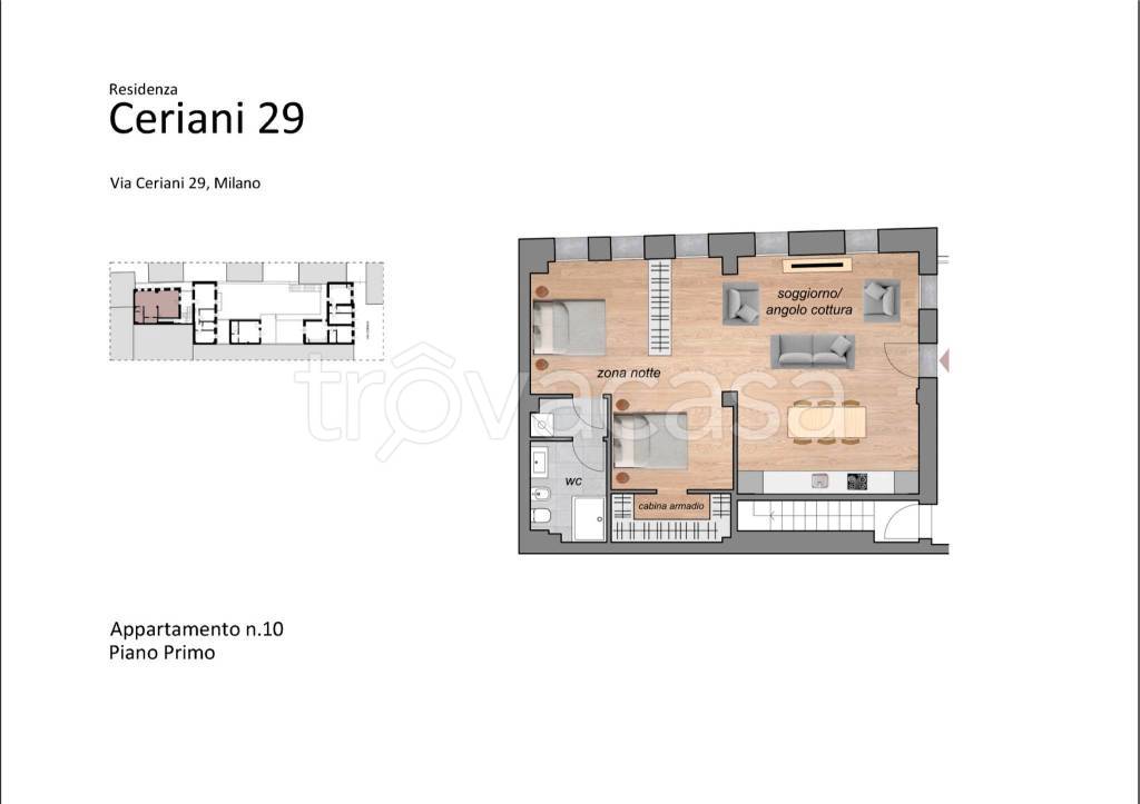 immagine annuncio 12 di 15