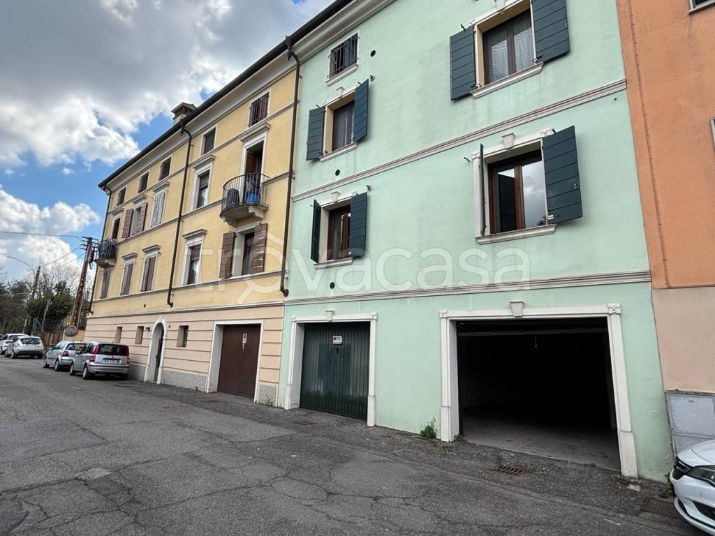 immagine annuncio 5 di 7