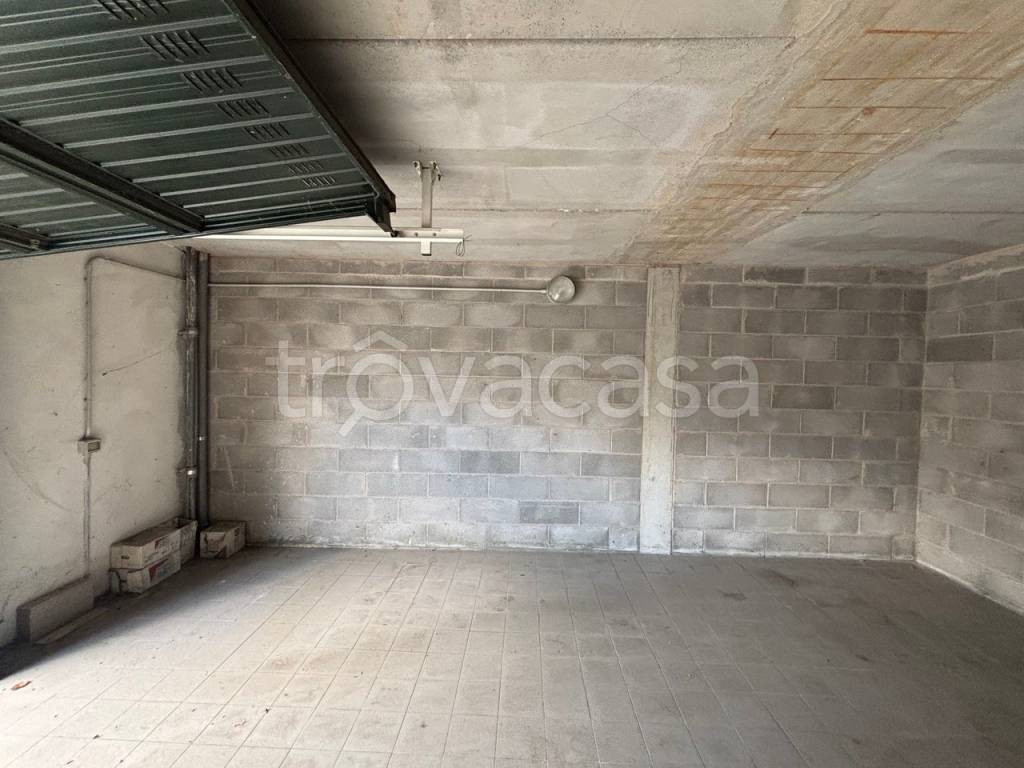 immagine annuncio 4 di 7