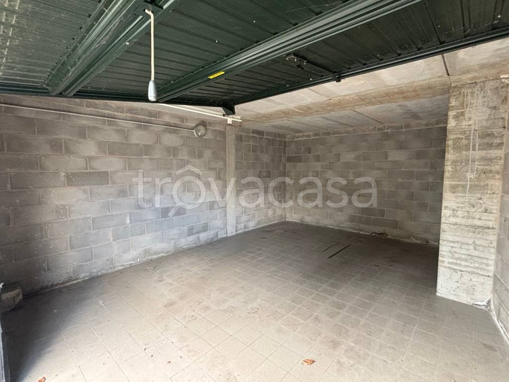 immagine annuncio 3 di 7