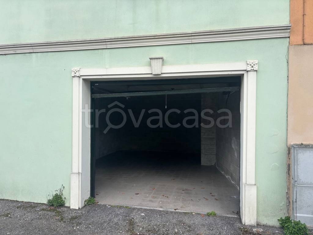 immagine annuncio 1 di 7