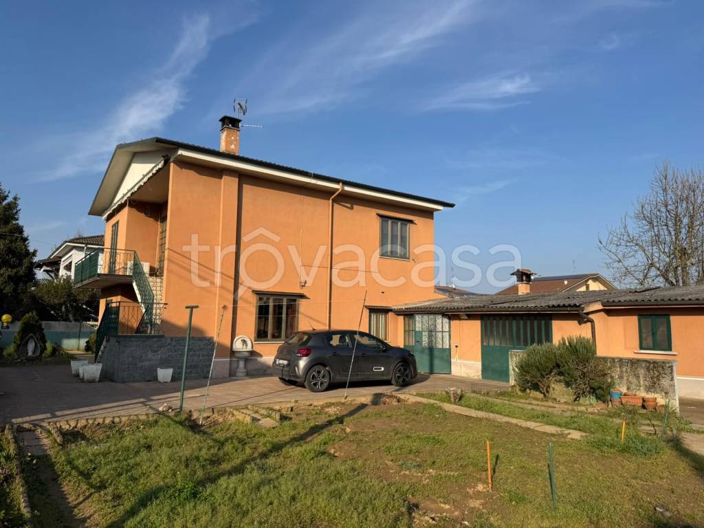 immagine annuncio 8 di 15