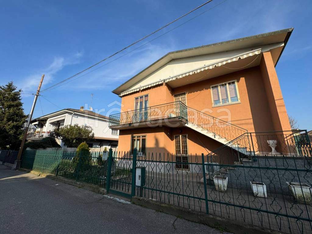 immagine annuncio 10 di 15