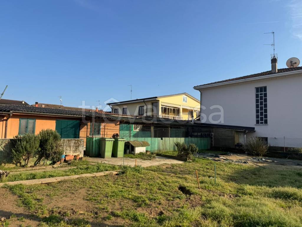 immagine annuncio 13 di 15