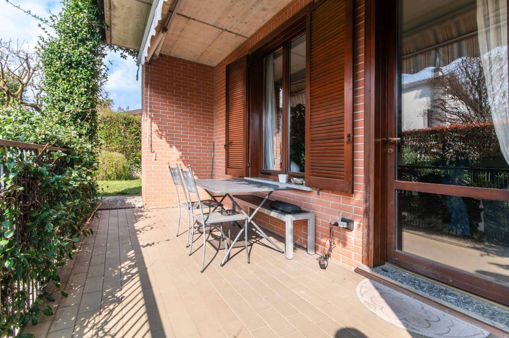 immagine annuncio 10 di 15