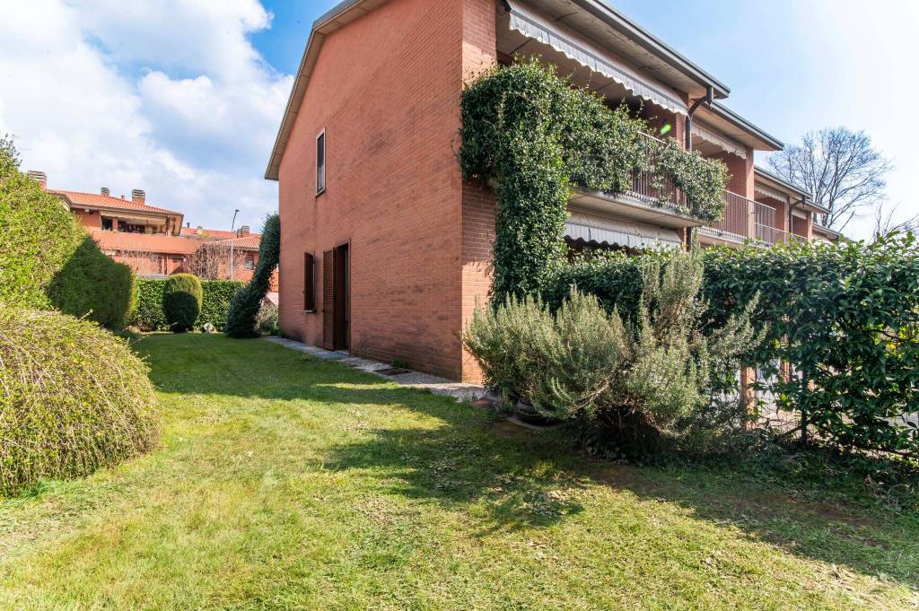 immagine annuncio 6 di 15