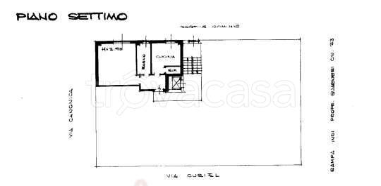 immagine annuncio 6 di 7