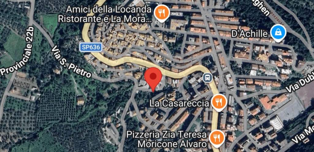 immagine annuncio 1 di 11