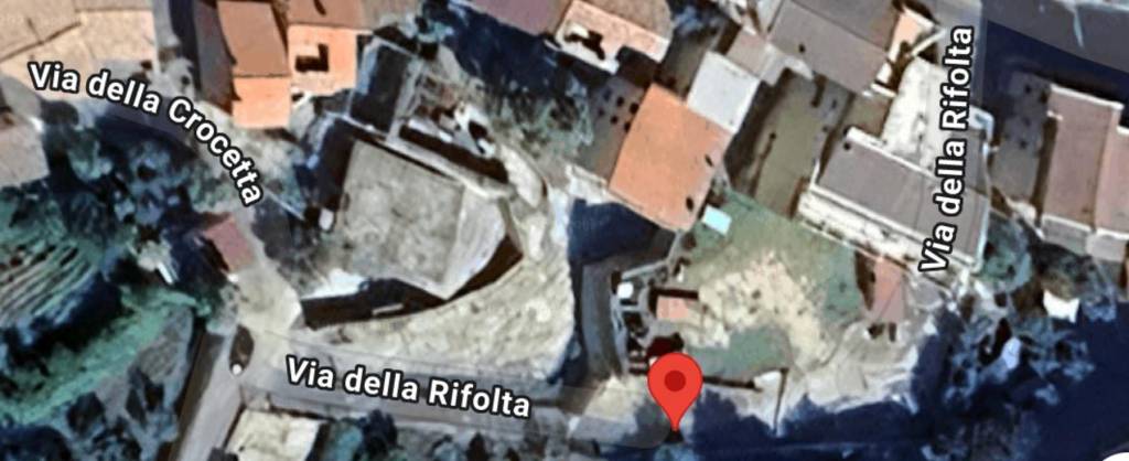 immagine annuncio 2 di 11